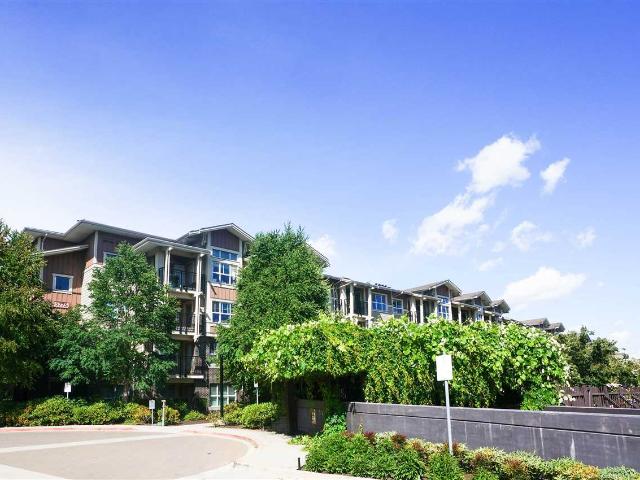 Apartment for sale in Burnaby, British Columbia