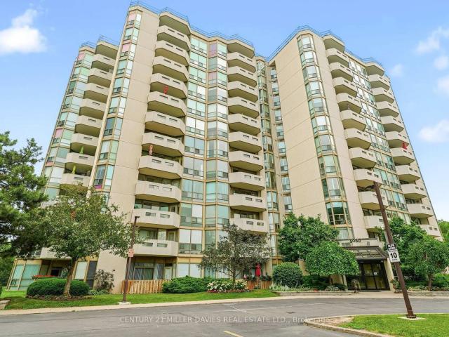 Condo for sale in Burlington, Ontario