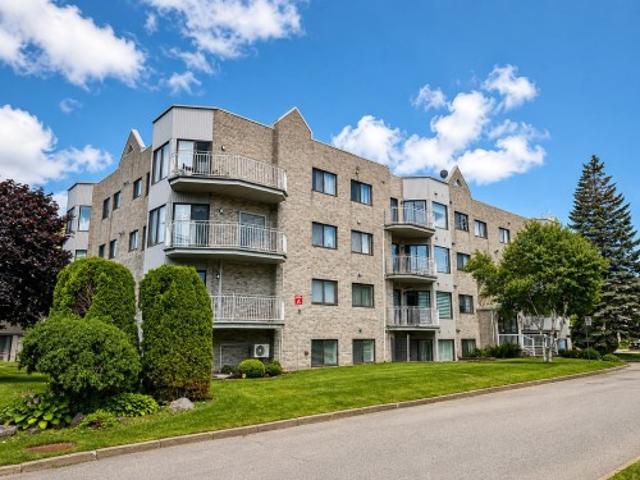Property for rent in St. Leonard's, Quebec