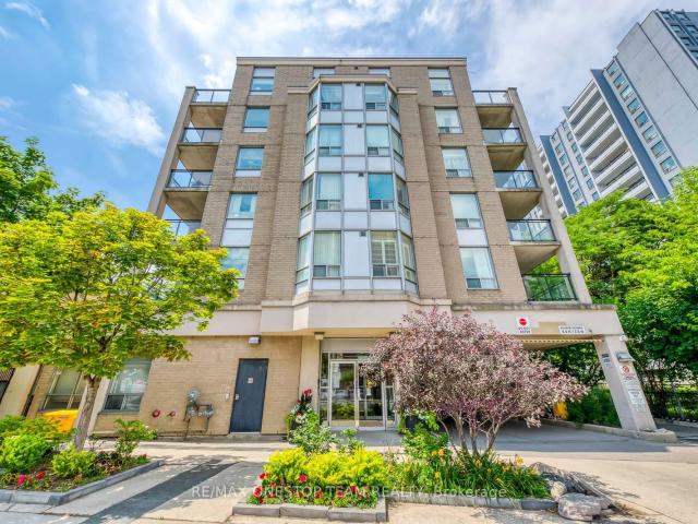 Condo for sale in Woburn, Ontario