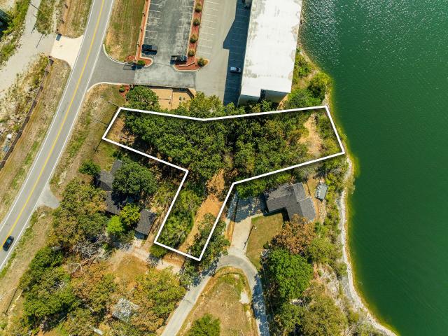 Land for sale in Blue Eye, MO, Stone County