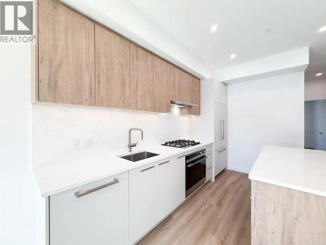 Townhouse for rent in Cariboo, Coquitlam