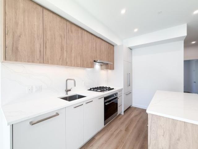 House for rent in Cariboo, Coquitlam