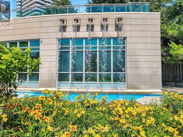 Condo for sale in Woburn, Ontario