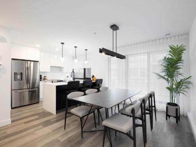 Property for rent in Vaudreuil-soulanges, Quebec