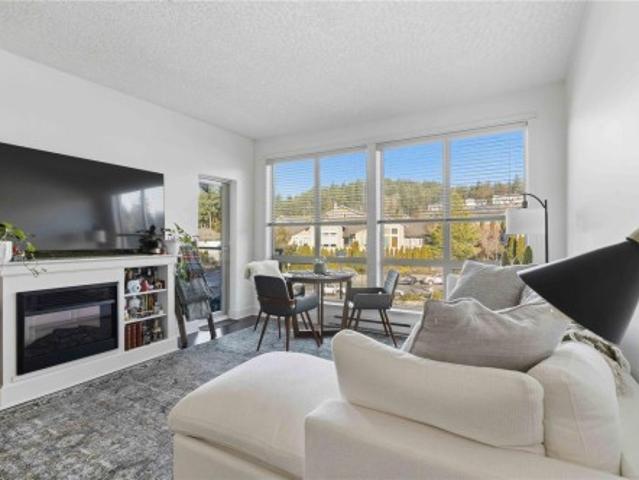 Property for sale in Colwood, British Columbia