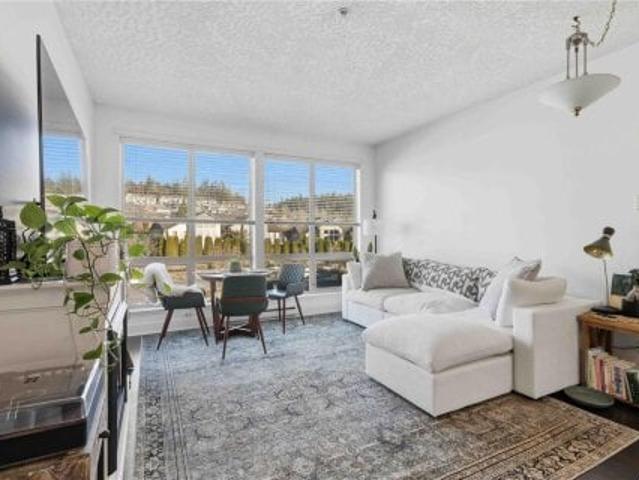 Condo for sale in Colwood, British Columbia