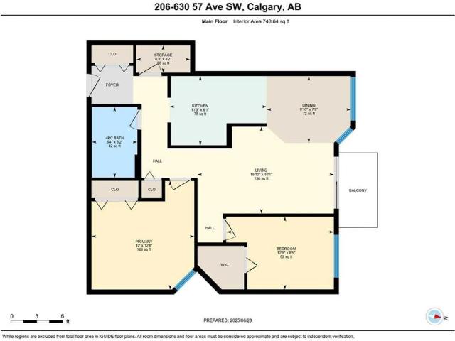 Apartment for sale in Northwest, Alberta