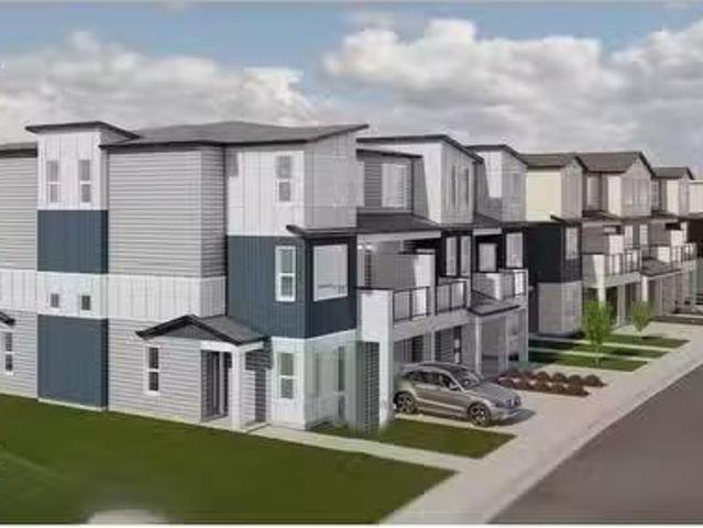 Condo for sale in Northwest, Alberta