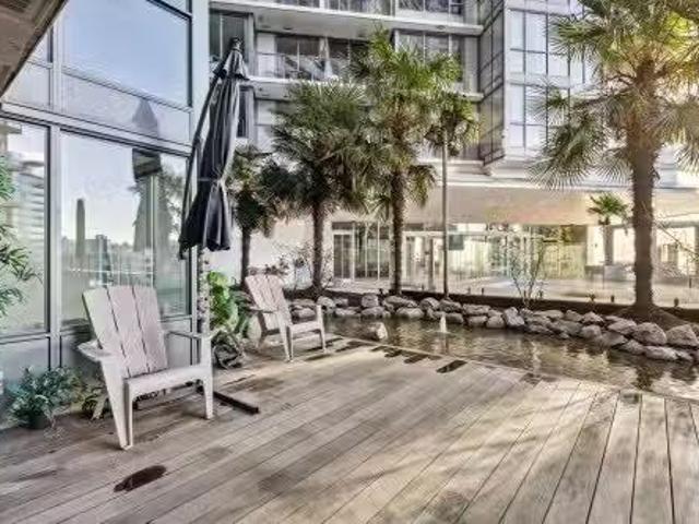 House for sale in Downtown, Vancouver