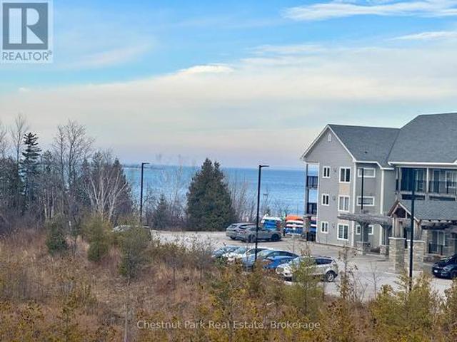 Property for rent in Collingwood, Ontario