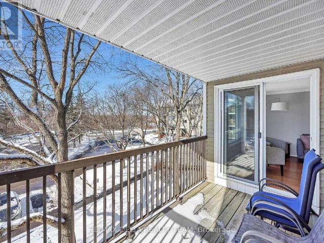 Property for sale in Mulhurst Bay, Ontario