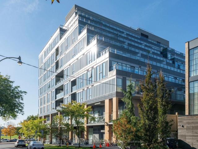 Condo for sale in Woburn, Ontario