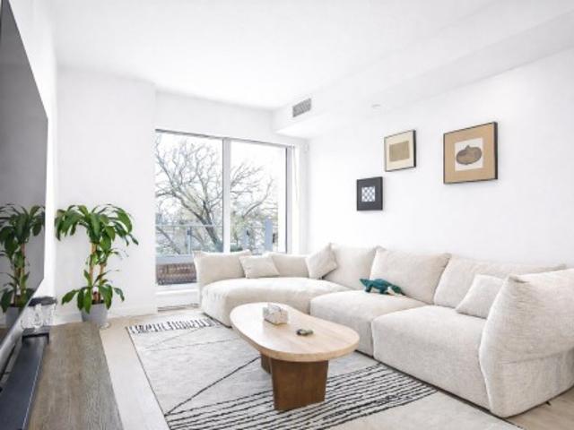 Property for sale in Richmond, British Columbia