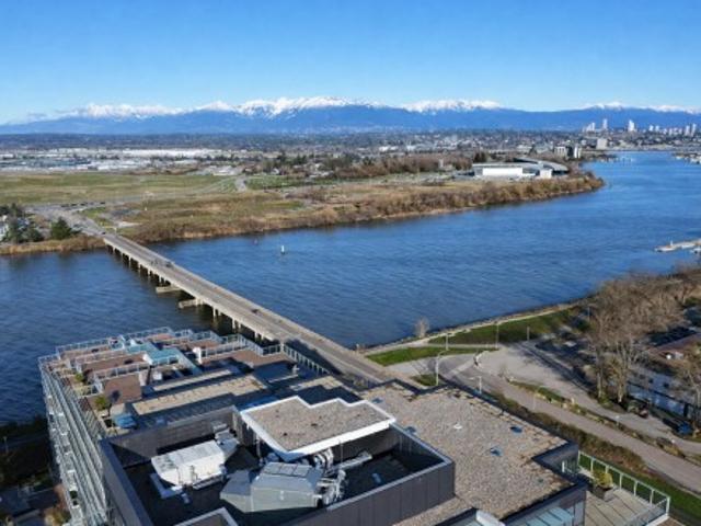 Property for sale in Richmond, British Columbia