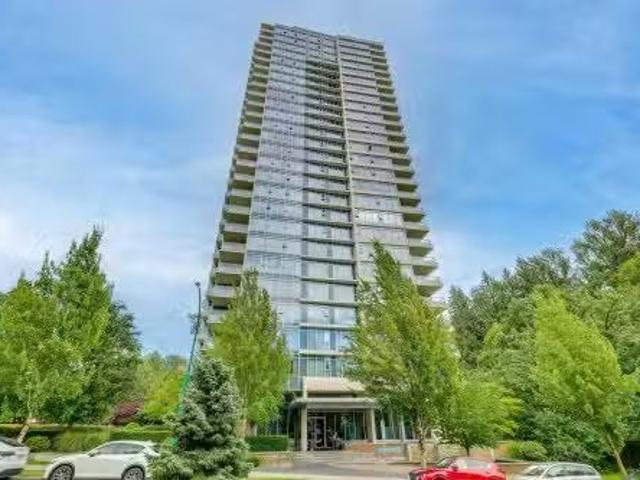 House for sale in Burnaby, British Columbia