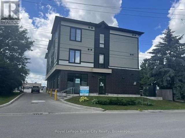Property for rent in Wellington, Ontario