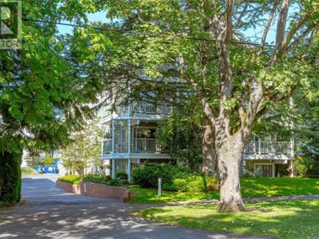 Property for sale in Victoria, British Columbia