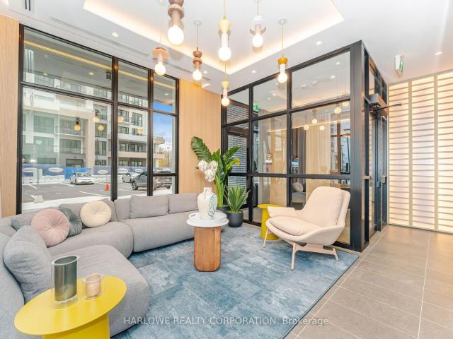 Condo for sale in Milton, Ontario