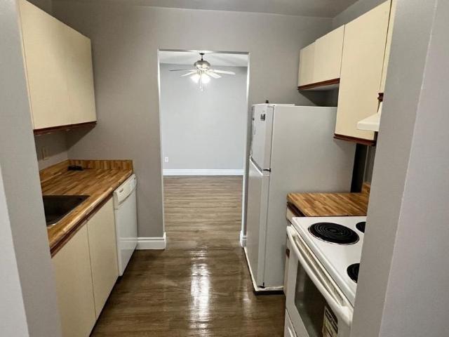 House for rent in Pond Mills, London