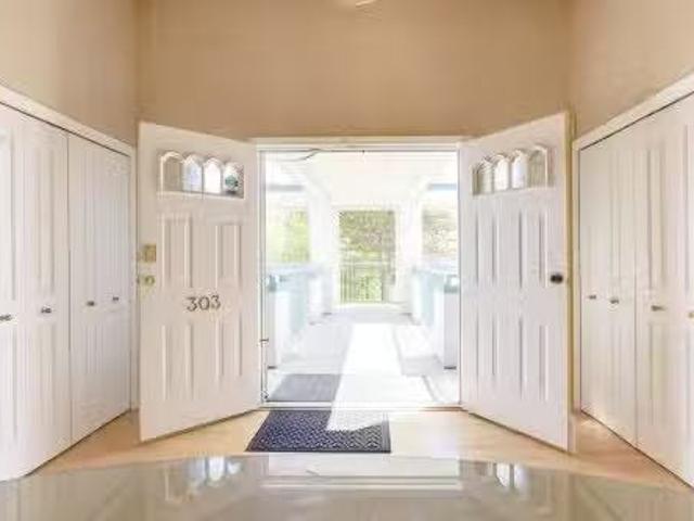 House for sale in Richmond, British Columbia