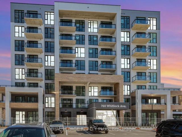 Property for rent in Milton, Ontario
