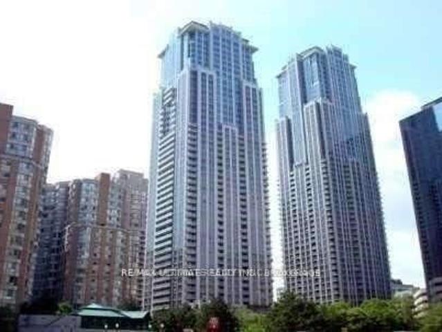 Condo for rent in Woburn, Ontario