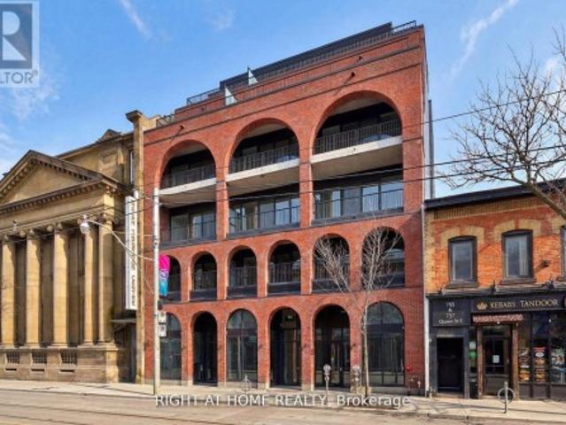 Property for rent in Woburn, Ontario
