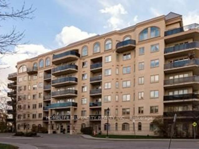 Condo for sale in Bramalea, Brampton