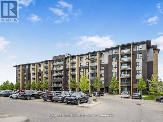 Condo for sale in Guelph