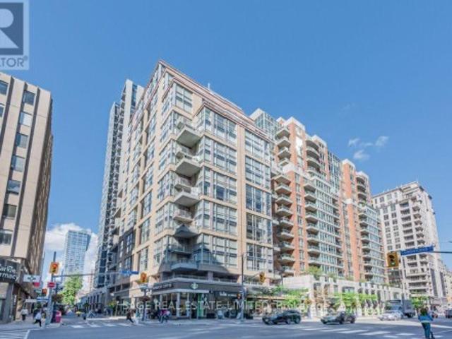 Condo for sale in Woburn, Ontario