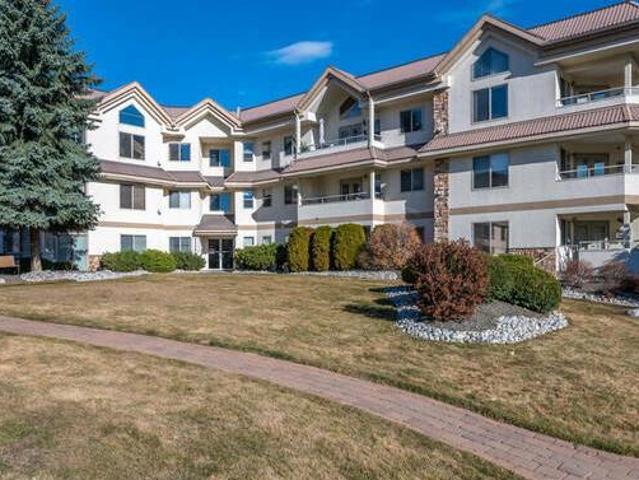 House for sale in Kelowna House for sale in Kelowna