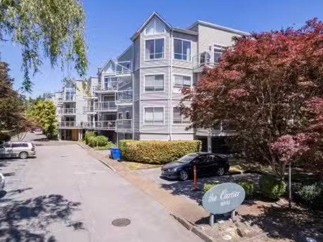 House for sale in Richmond, British Columbia
