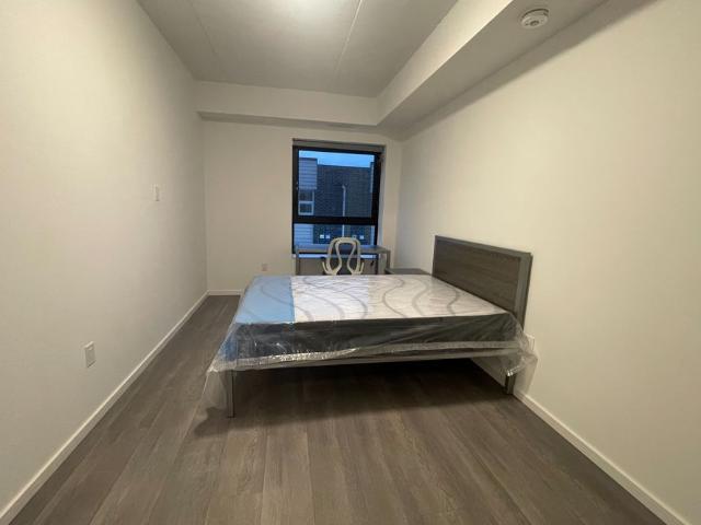 House for rent in Northdale, Waterloo