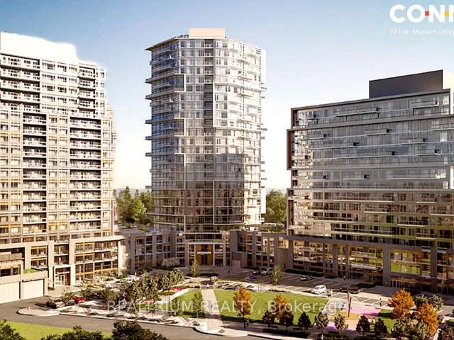 Condo for rent in Milton, Ontario