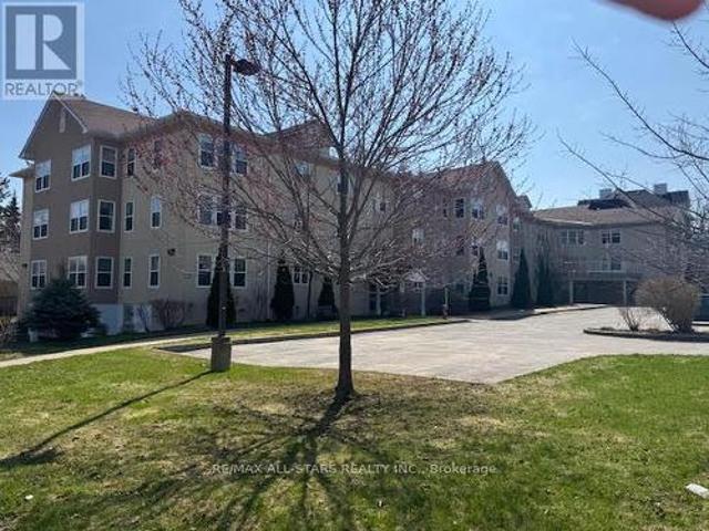 Condo for sale in Kawartha Lakes, Ontario