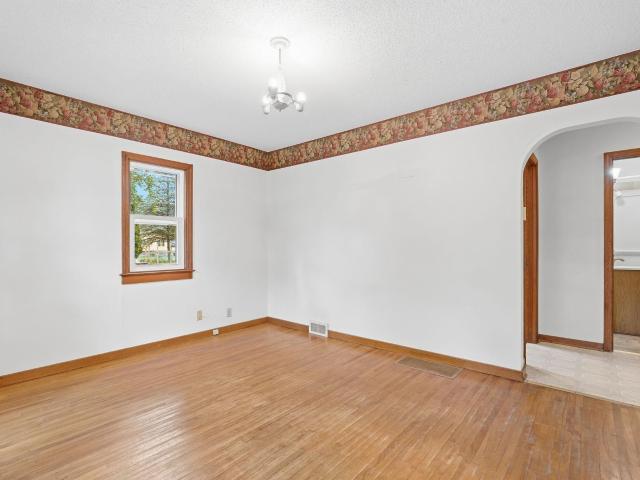 House for sale in Osceola, Polk County