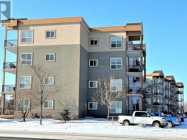 House for sale in Grande Prairie, Alberta