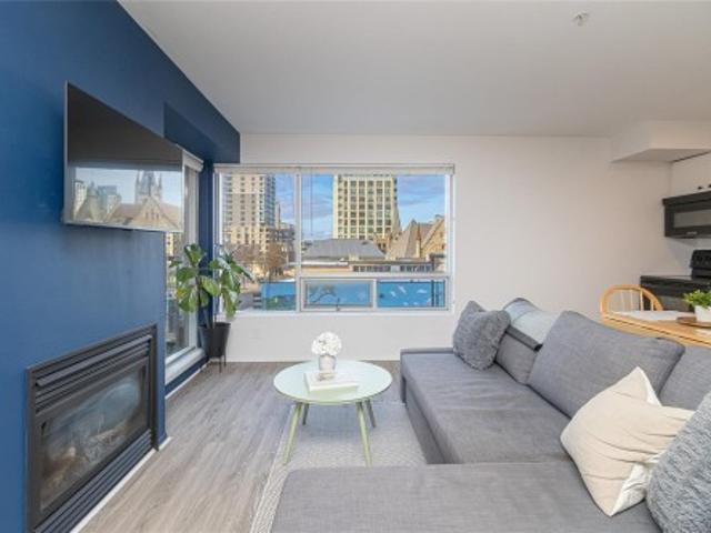 Property for sale in Harris Green, Victoria