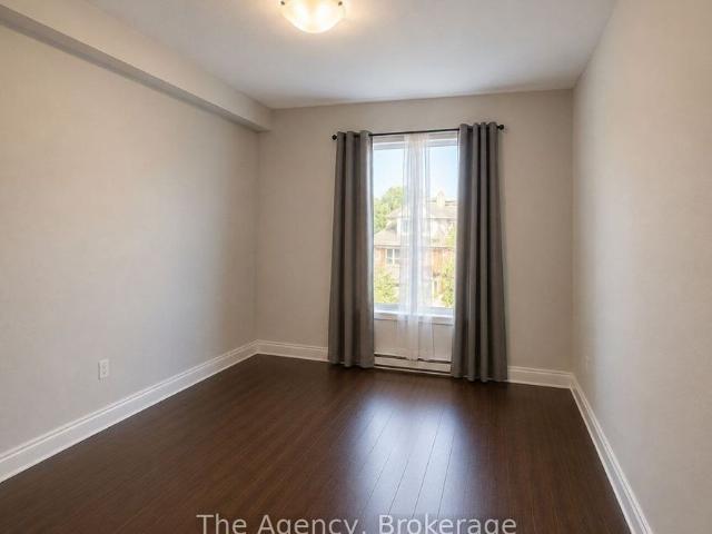 House for rent in St. Catharines, Golden Horseshoe