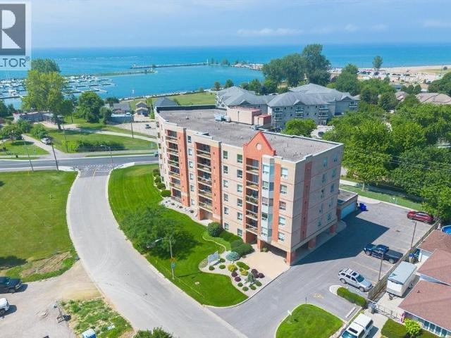 Apartment for sale in Leamington, Ontario