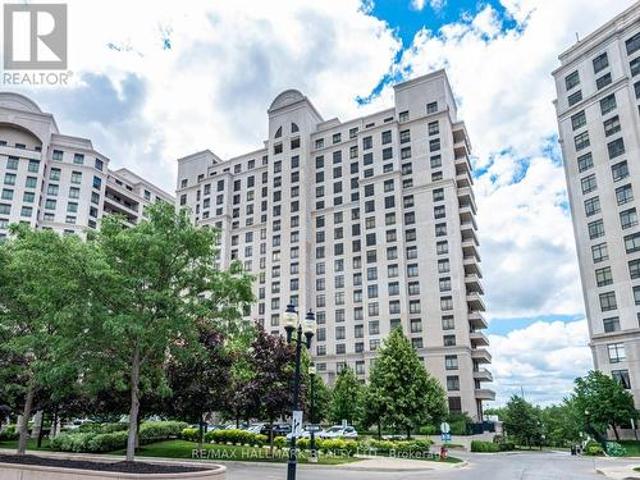 Condo for sale in York, Ontario