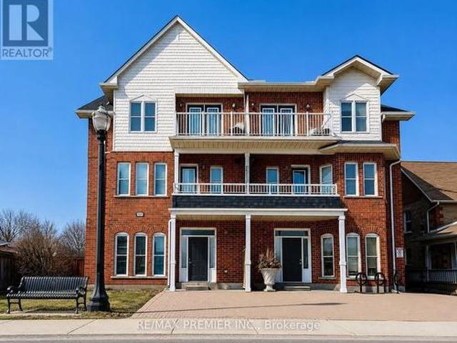 Property for rent in York, Ontario