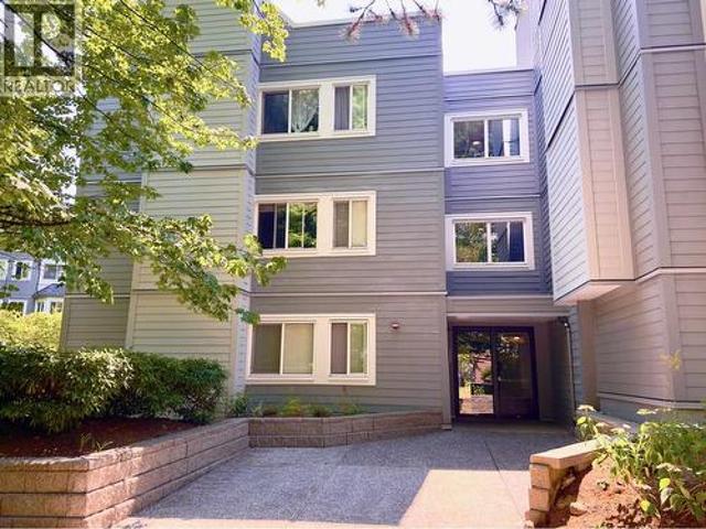 Property for sale in Burnaby, British Columbia