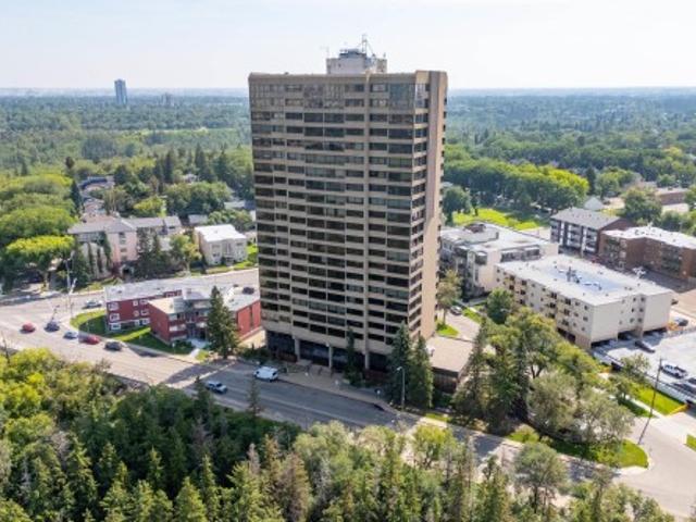 Condo for sale in Wedgewood, Alberta