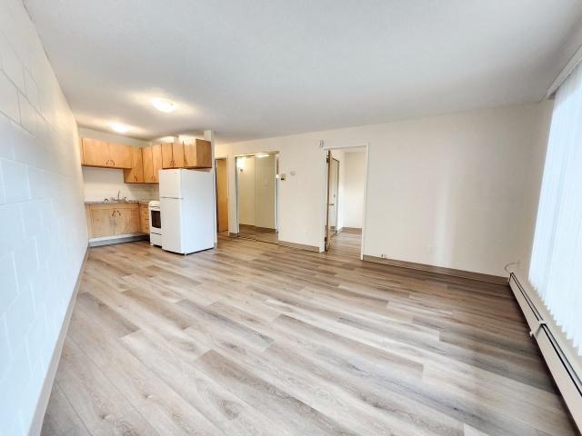Apartment for rent in Northwest, Alberta