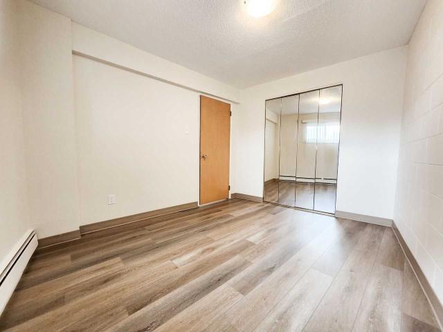 Apartment for rent in Northwest, Alberta
