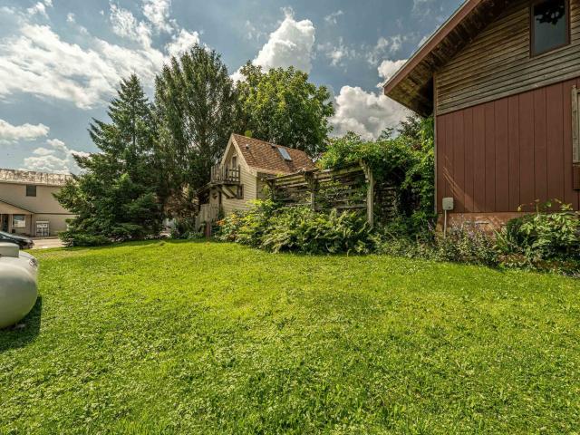 House for sale in Hollandale, Wisconsin