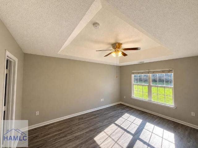 House for sale in Pooler, Georgia