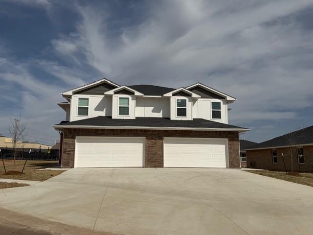 Property for rent in Oklahoma City, Oklahoma